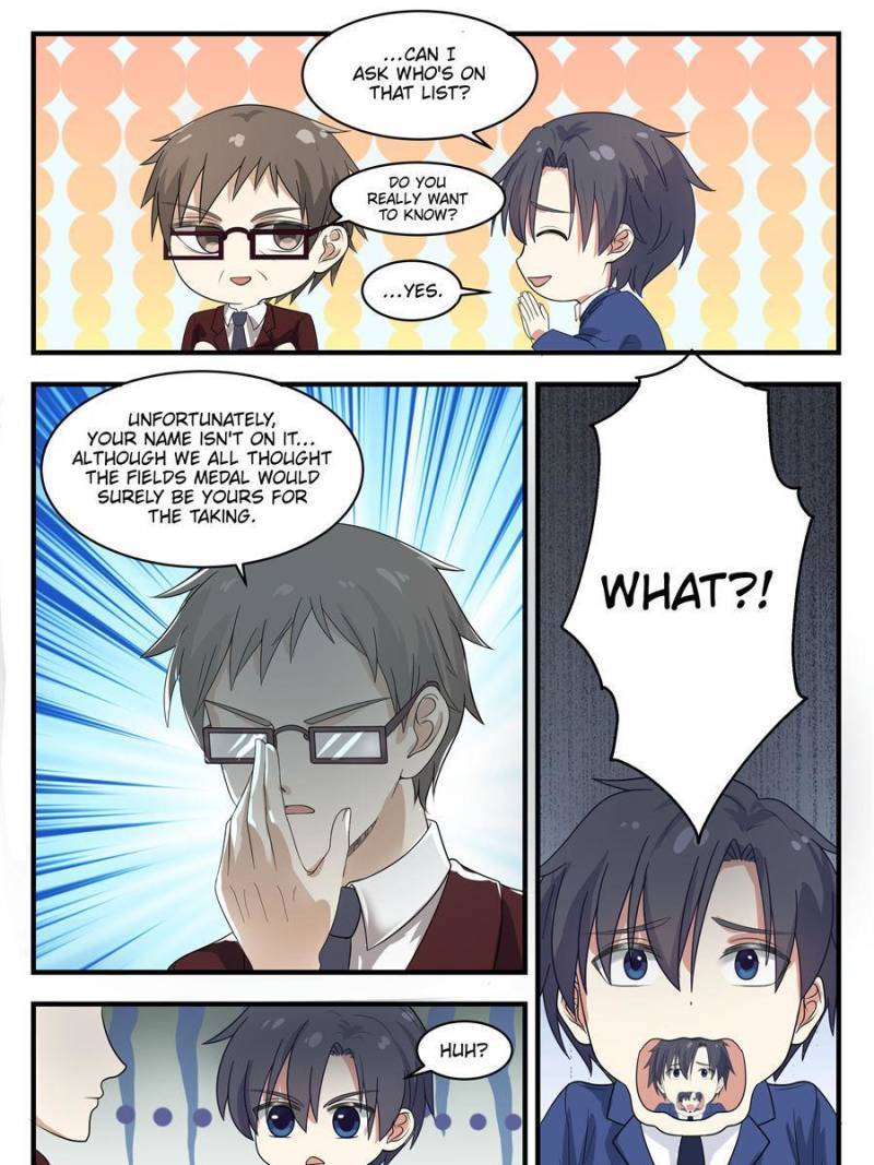 Page 5 of Chapter 174