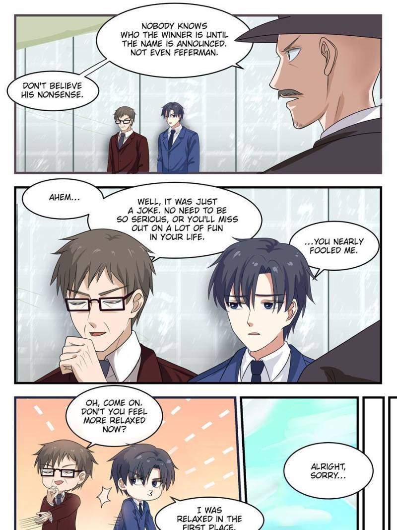 Page 7 of Chapter 174