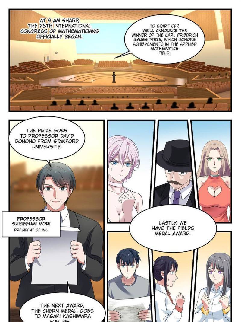 Page 9 of Chapter 174