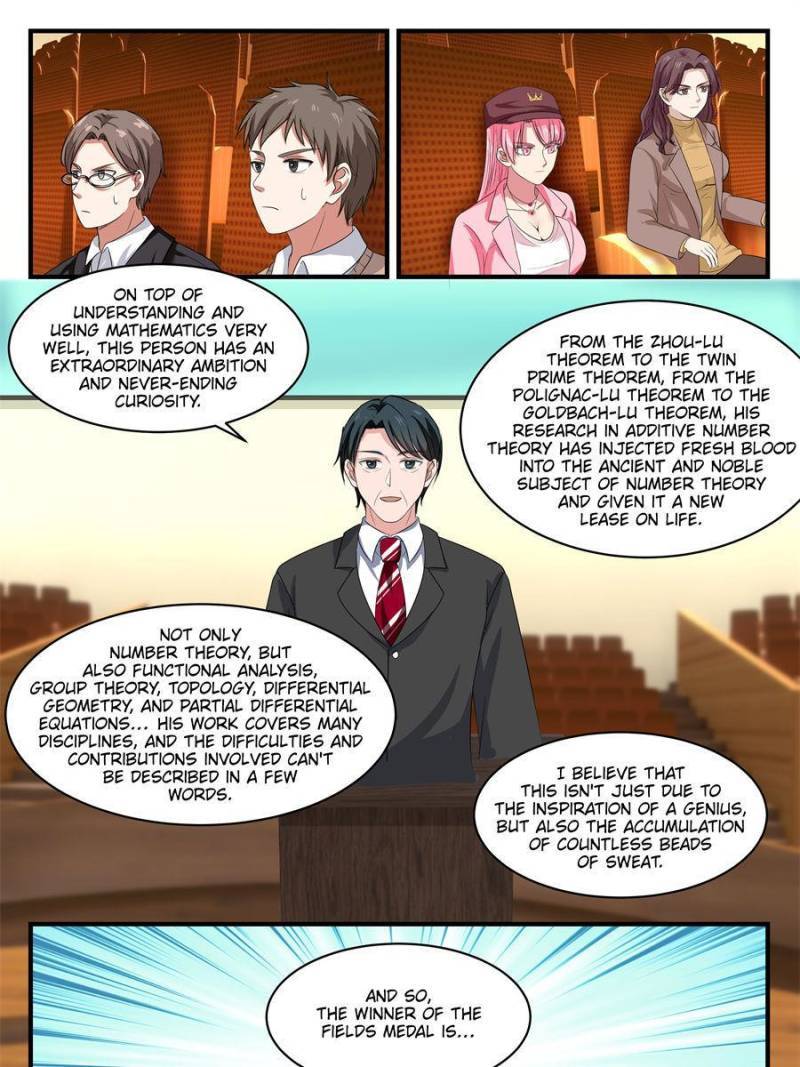 Page 11 of Chapter 174