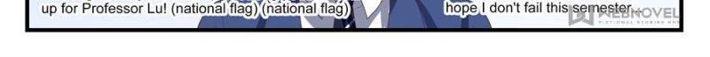 Page 14 of Chapter 174
