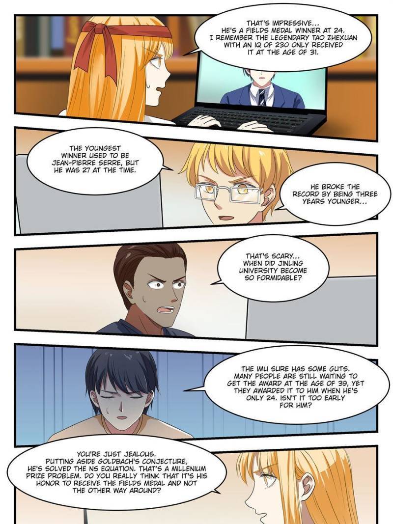 Page 15 of Chapter 174