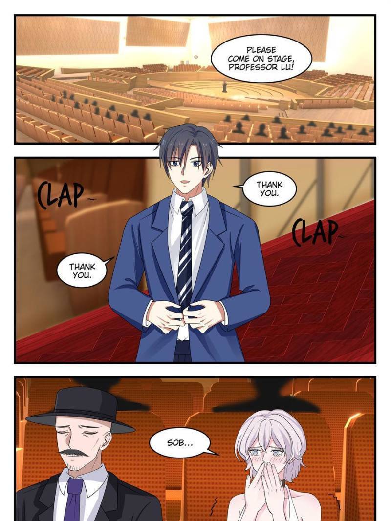 Page 17 of Chapter 174
