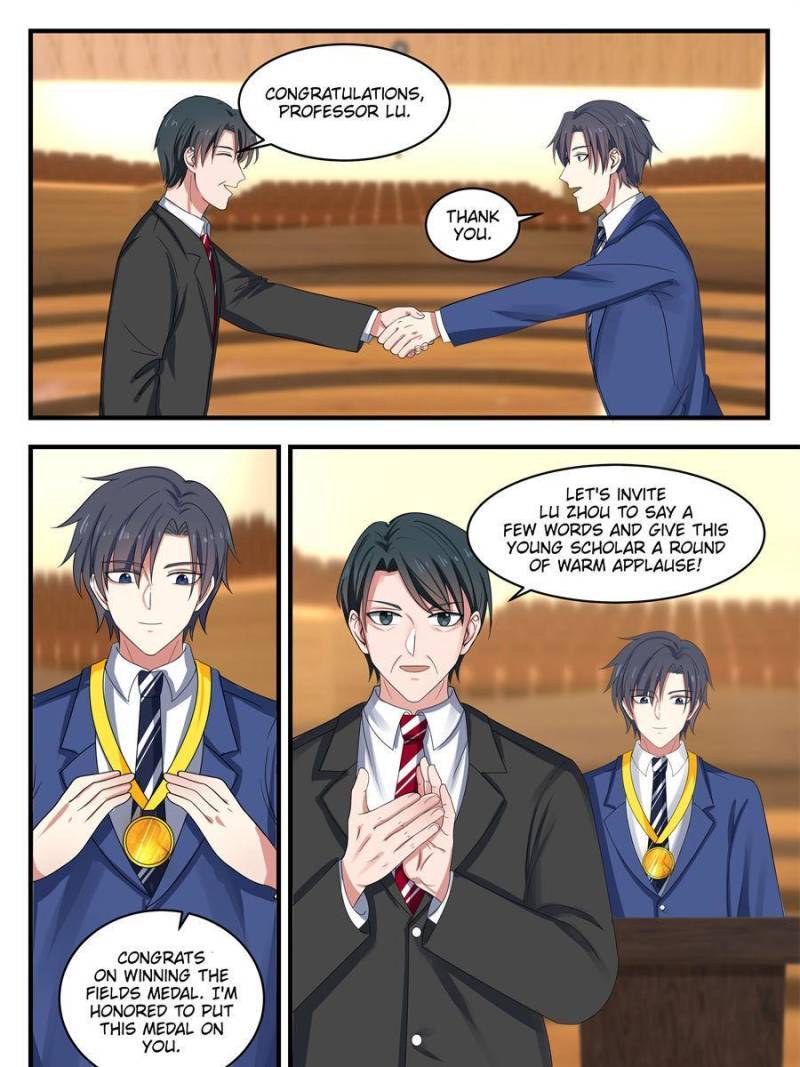 Page 19 of Chapter 174