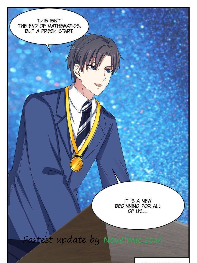 Page 23 of Chapter 174