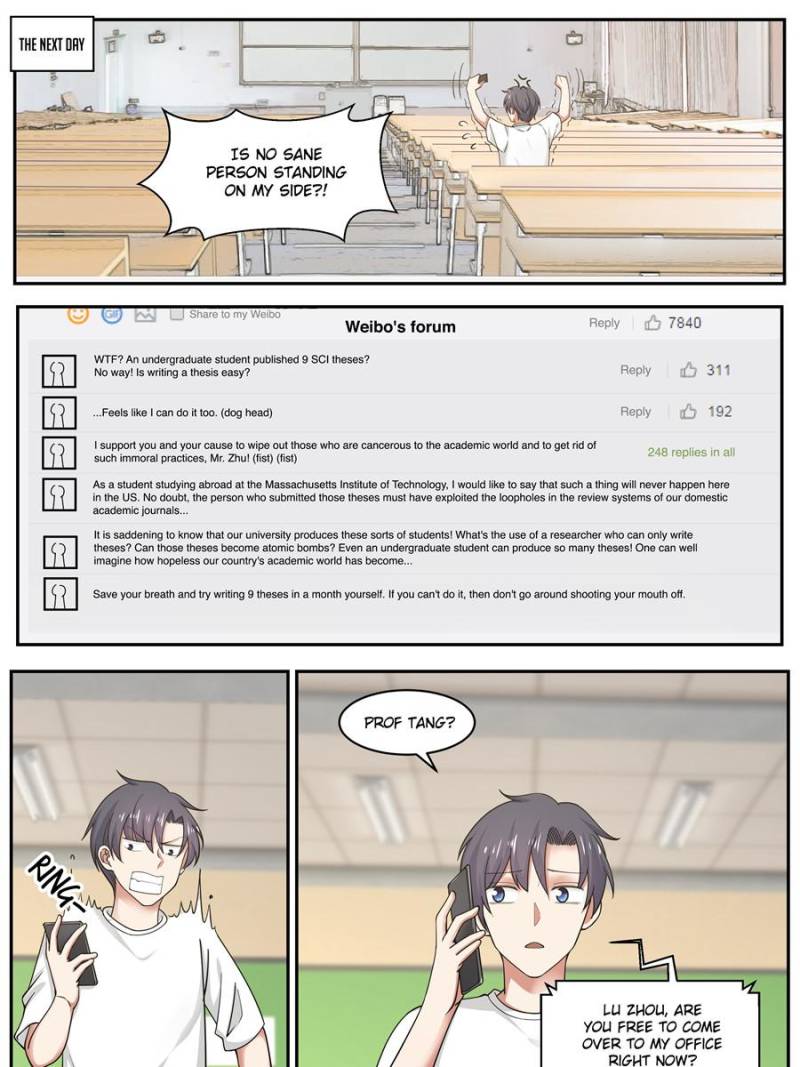 Page 1 of Chapter 18