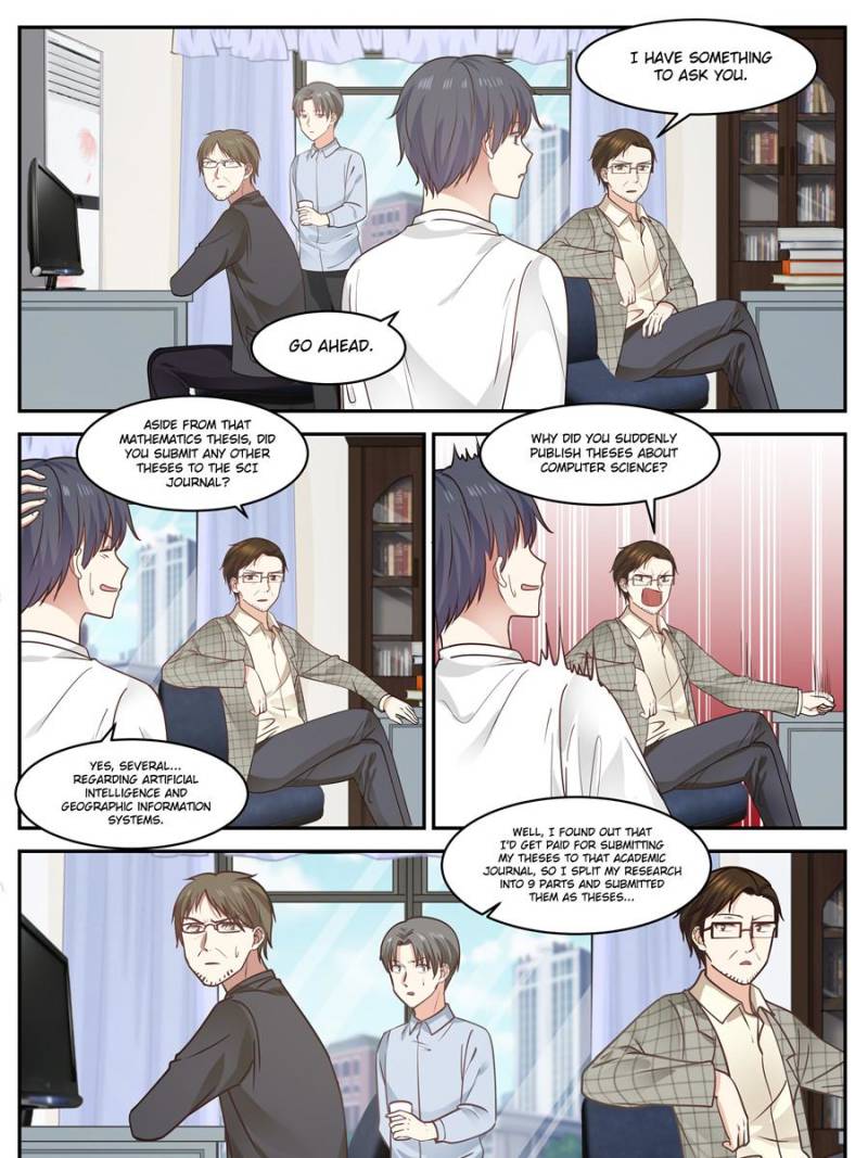 Page 3 of Chapter 18