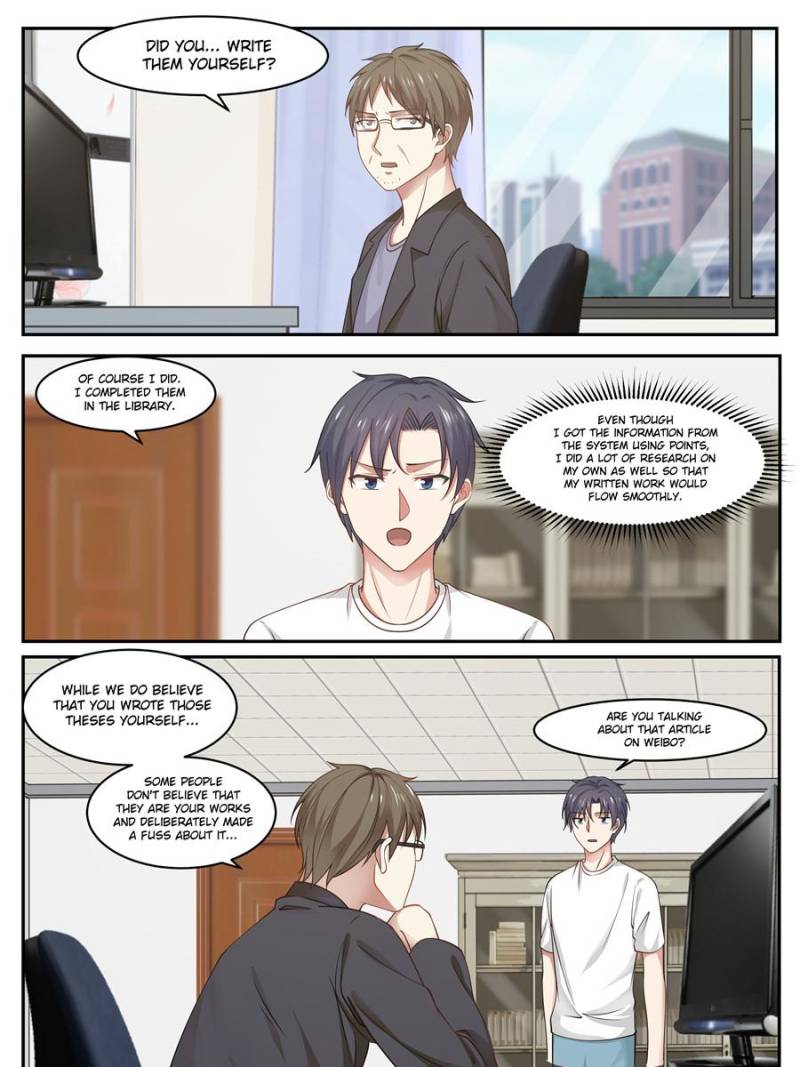 Page 5 of Chapter 18