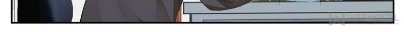 Page 6 of Chapter 18