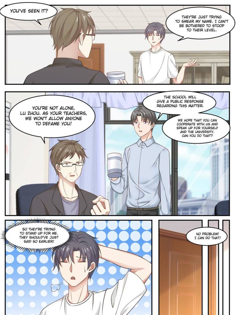 Page 7 of Chapter 18