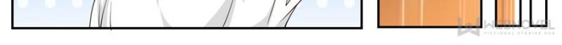 Page 8 of Chapter 18