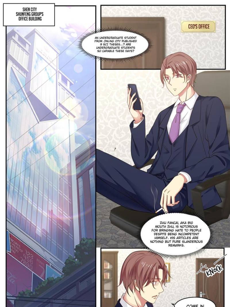 Page 9 of Chapter 18