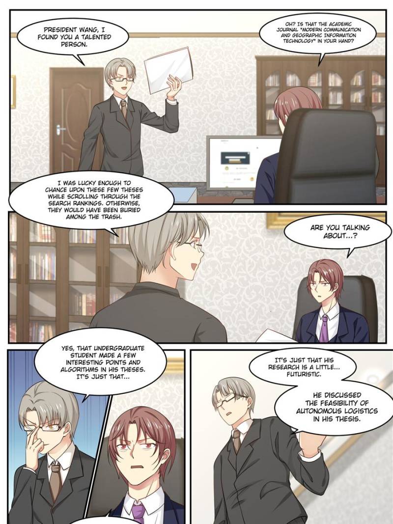 Page 11 of Chapter 18