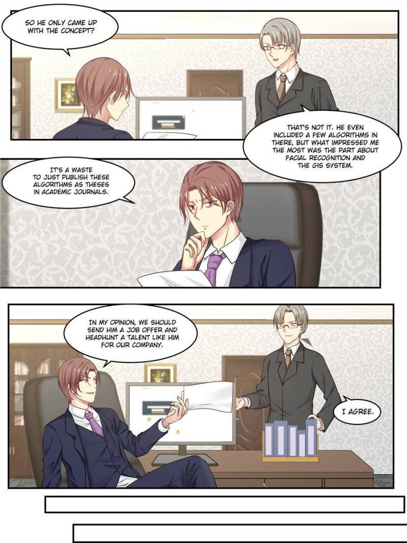 Page 13 of Chapter 18