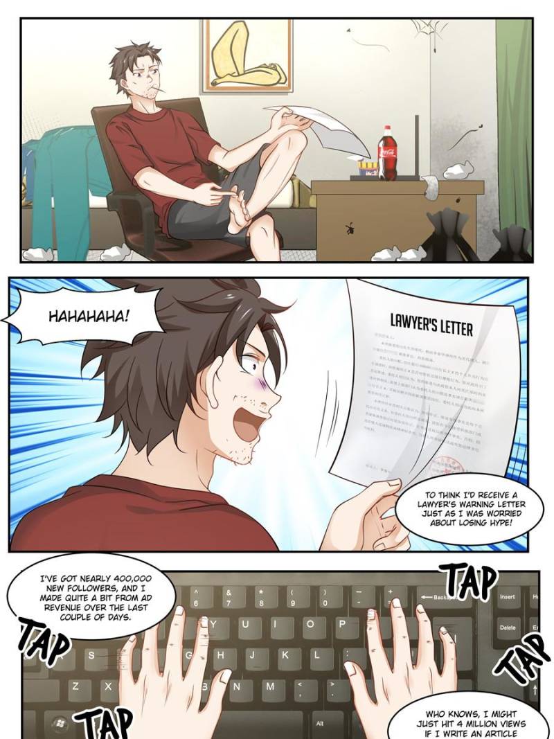 Page 15 of Chapter 18