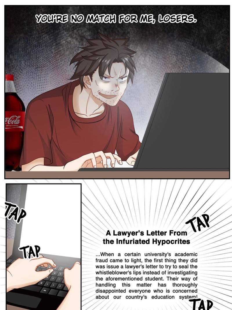Page 17 of Chapter 18