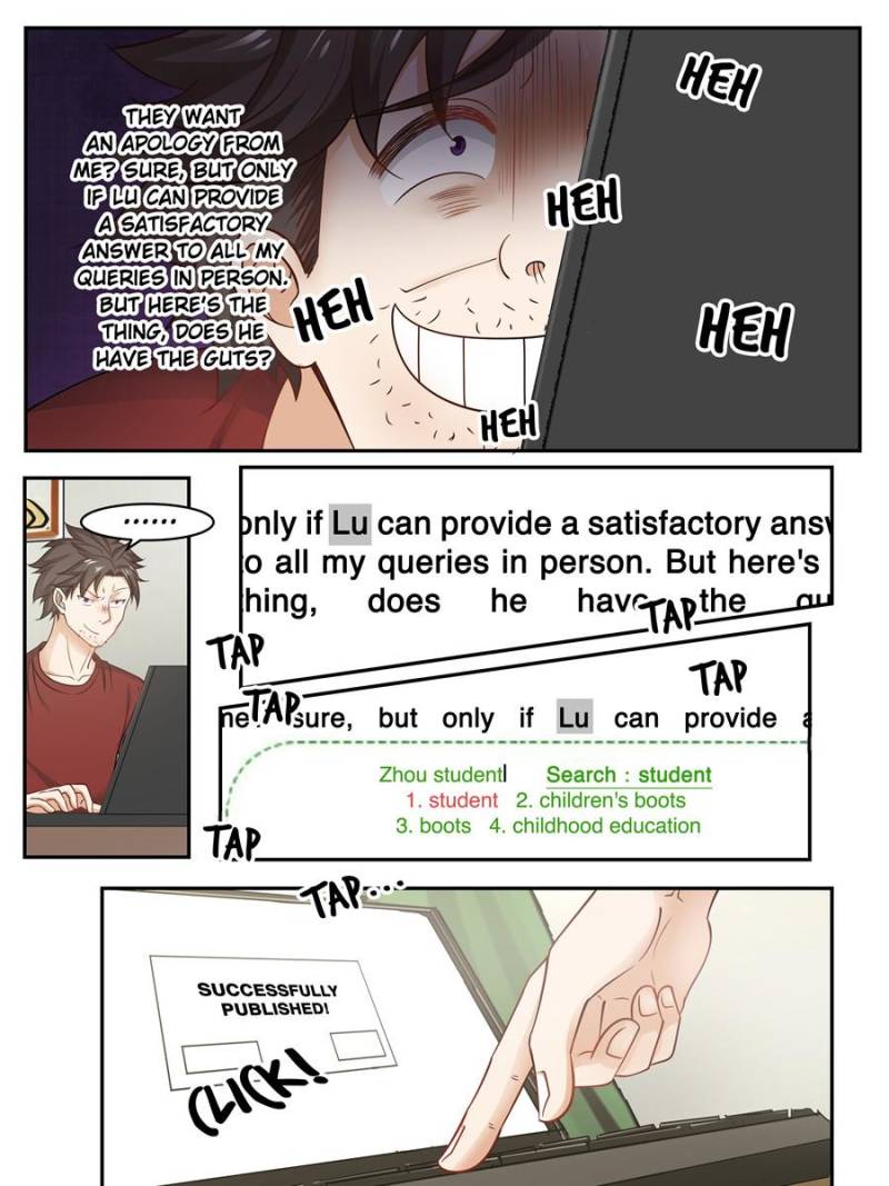 Page 19 of Chapter 18