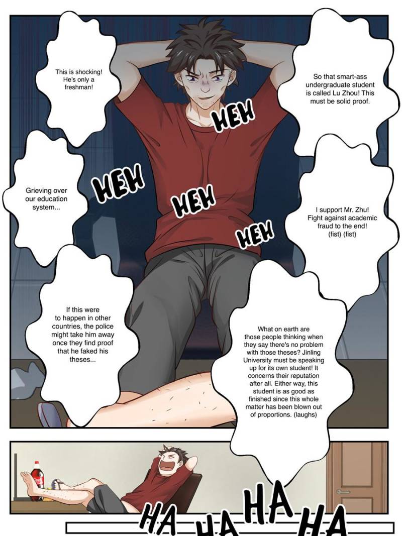 Page 21 of Chapter 18