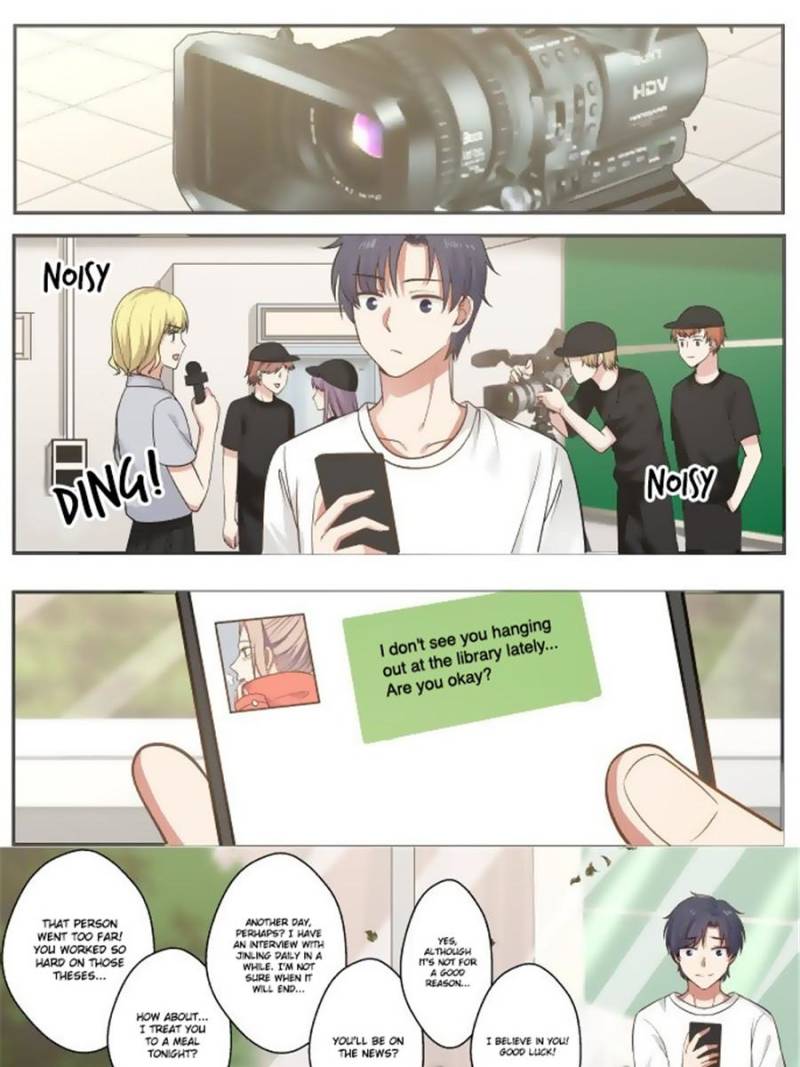 Page 1 of Chapter 19