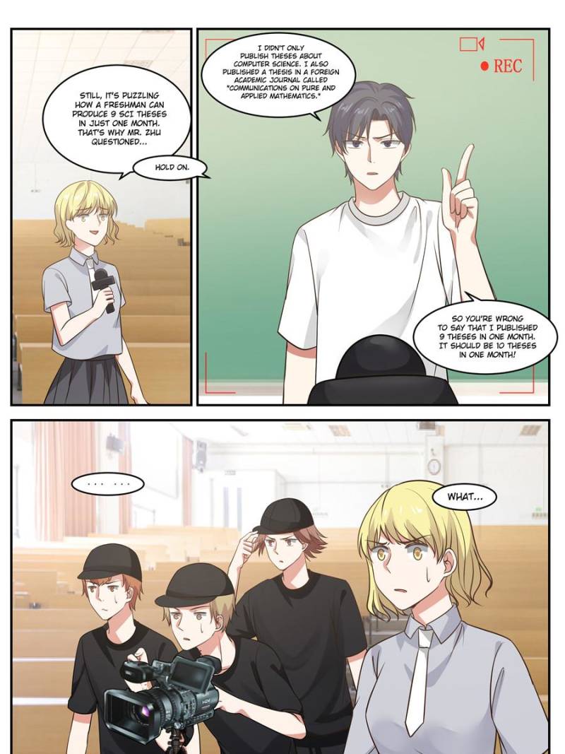 Page 5 of Chapter 19