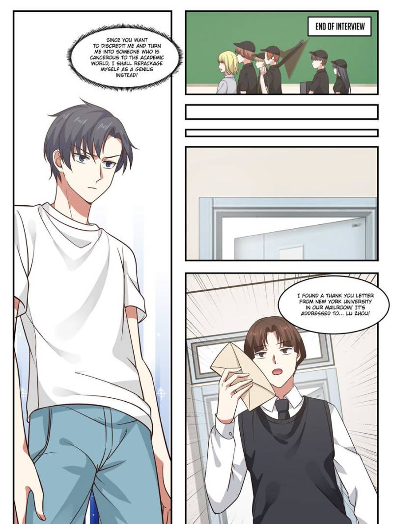 Page 7 of Chapter 19