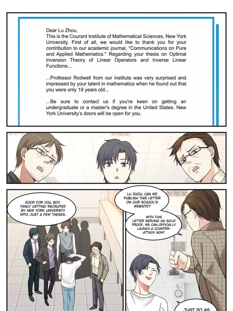 Page 9 of Chapter 19
