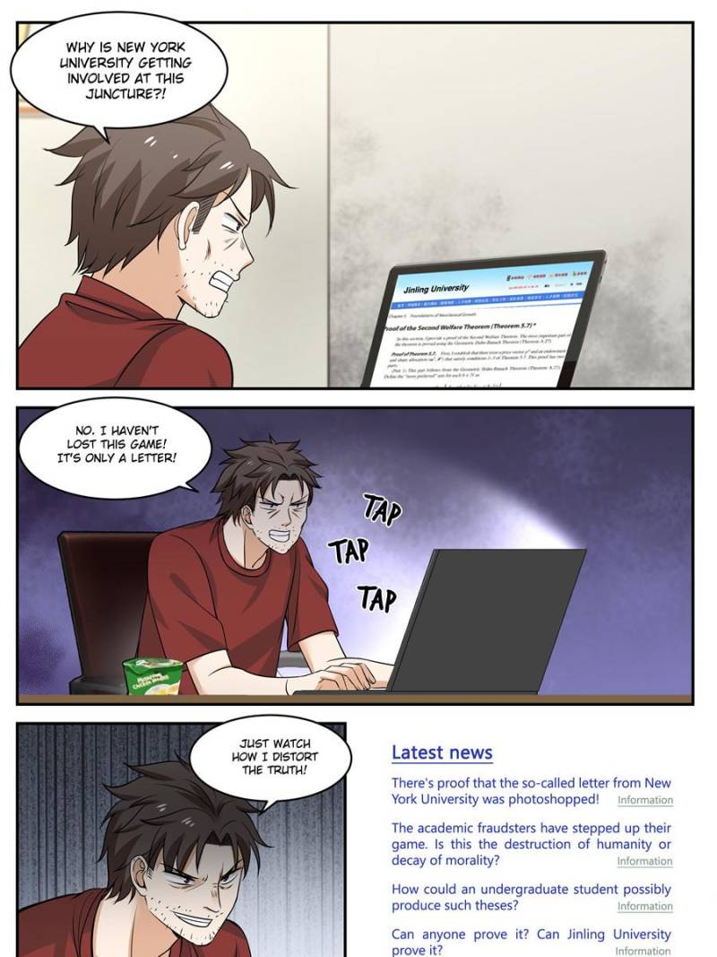 Page 11 of Chapter 19