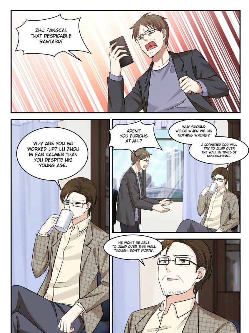 Page 13 of Chapter 19