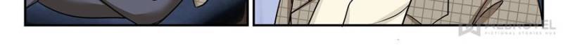 Page 14 of Chapter 19