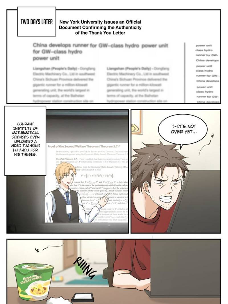 Page 15 of Chapter 19