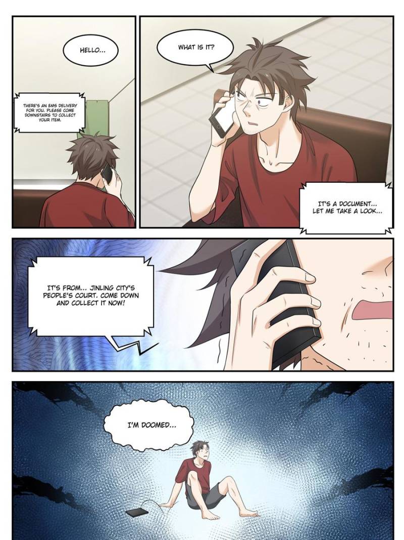 Page 17 of Chapter 19