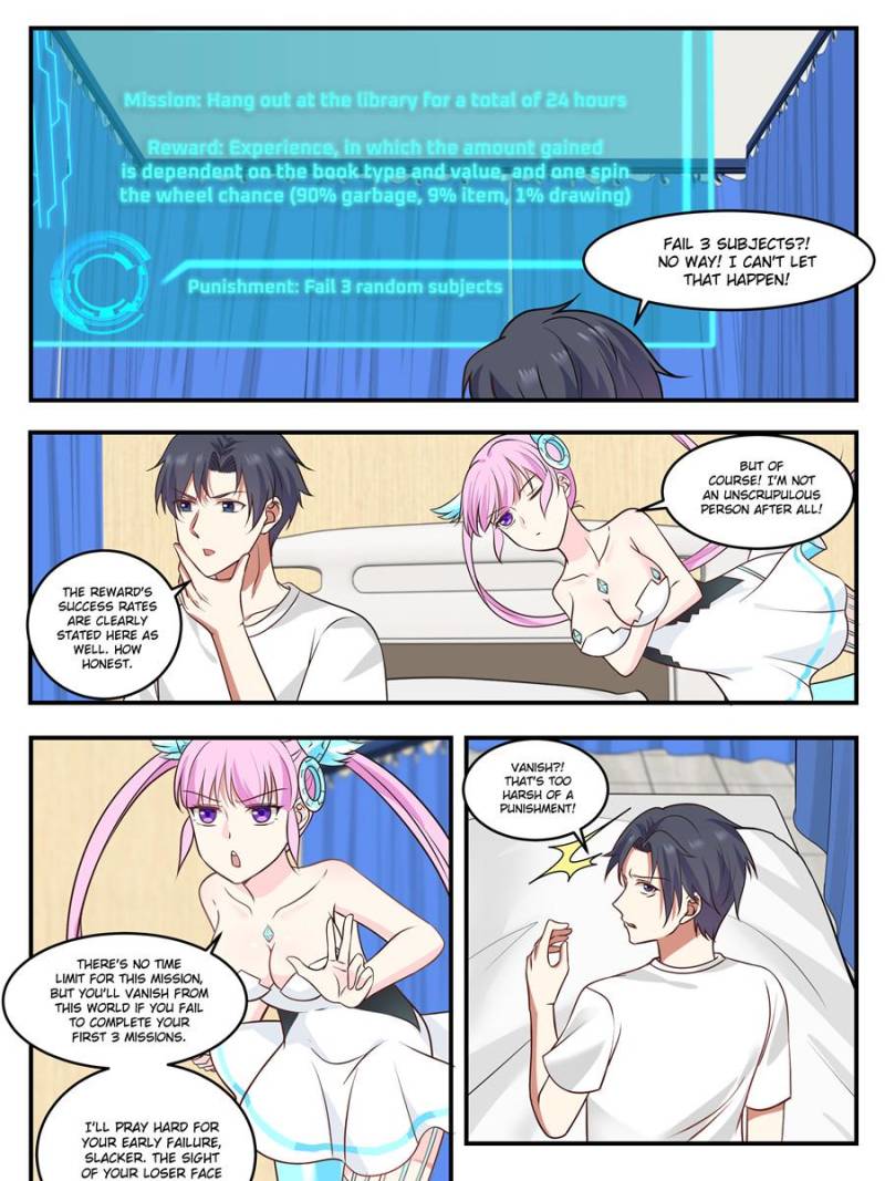 Page 3 of Chapter 2