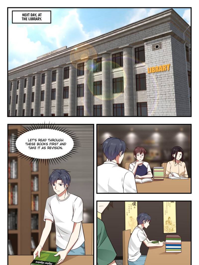 Page 5 of Chapter 2