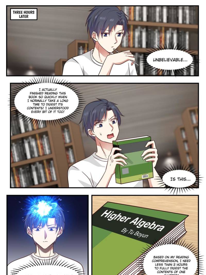 Page 7 of Chapter 2