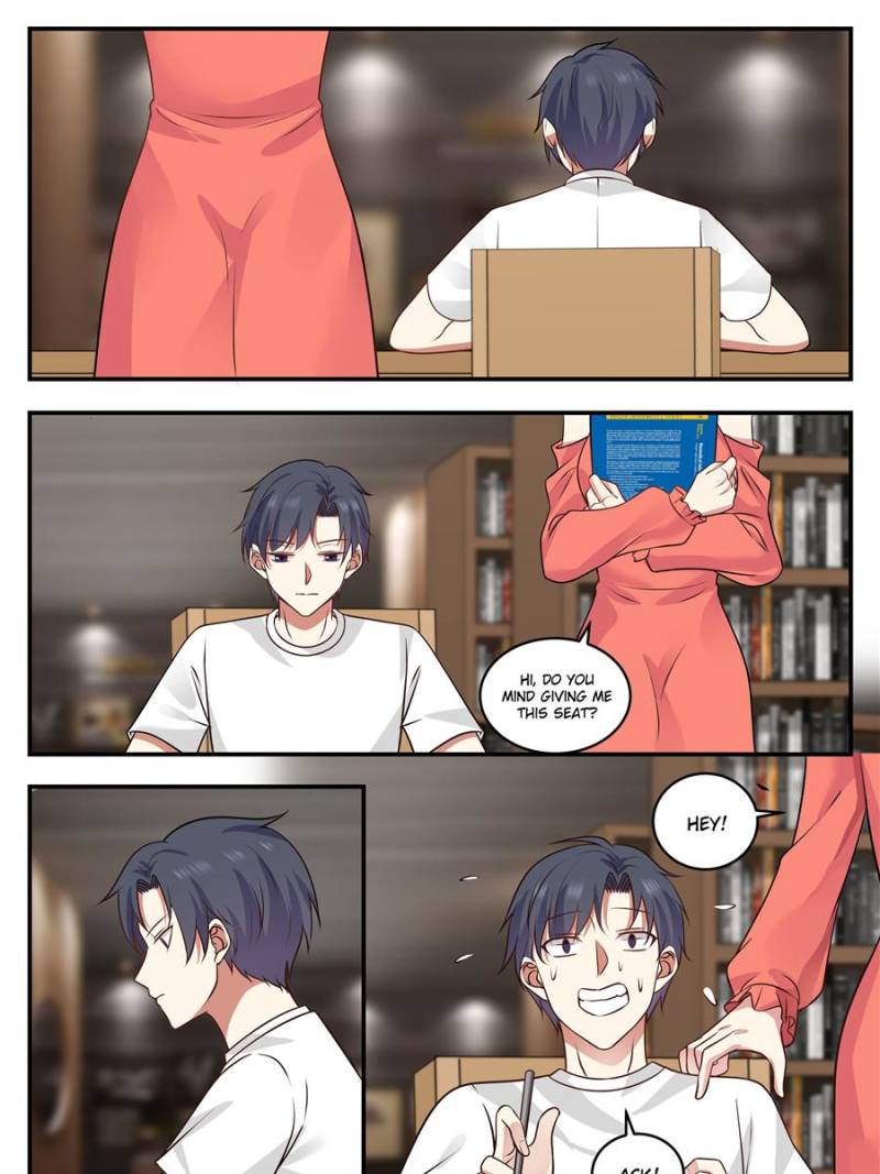 Page 9 of Chapter 2