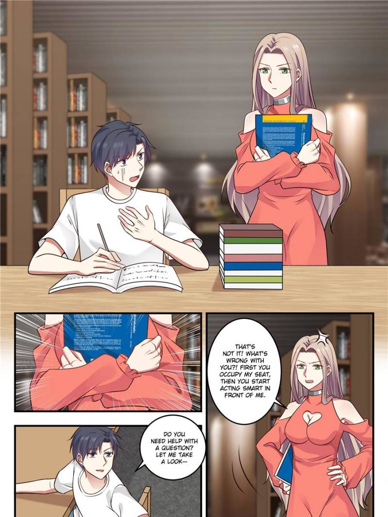 Page 11 of Chapter 2
