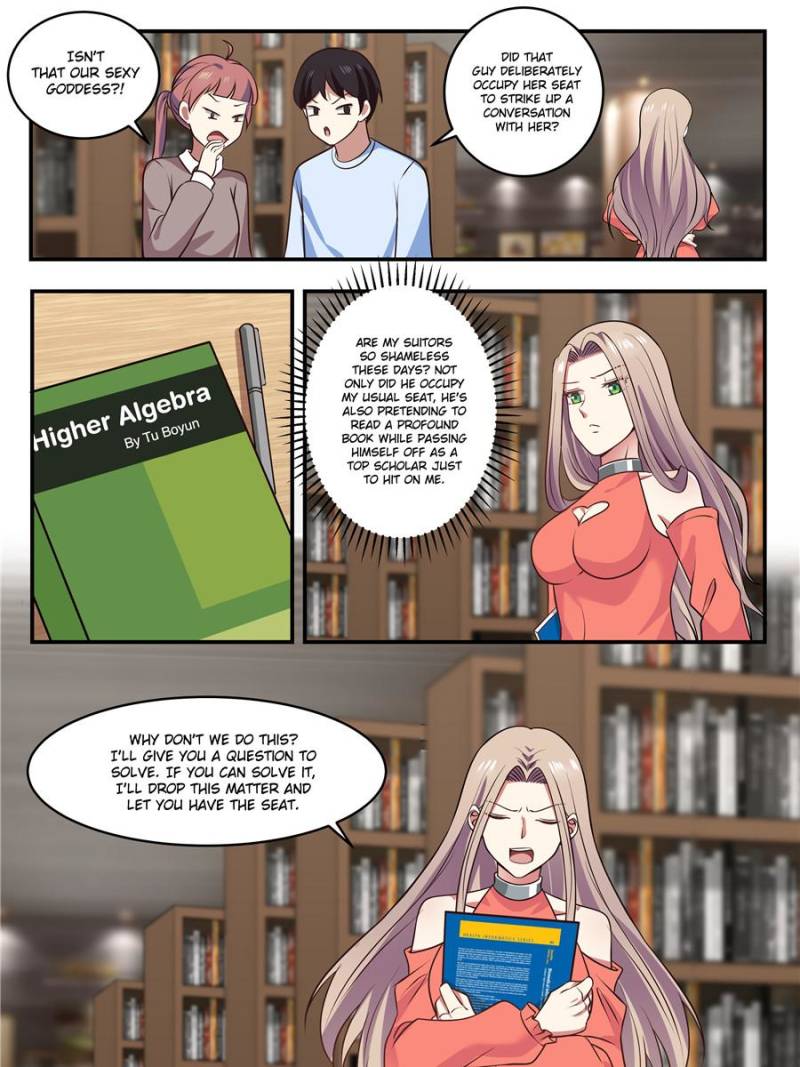 Page 13 of Chapter 2