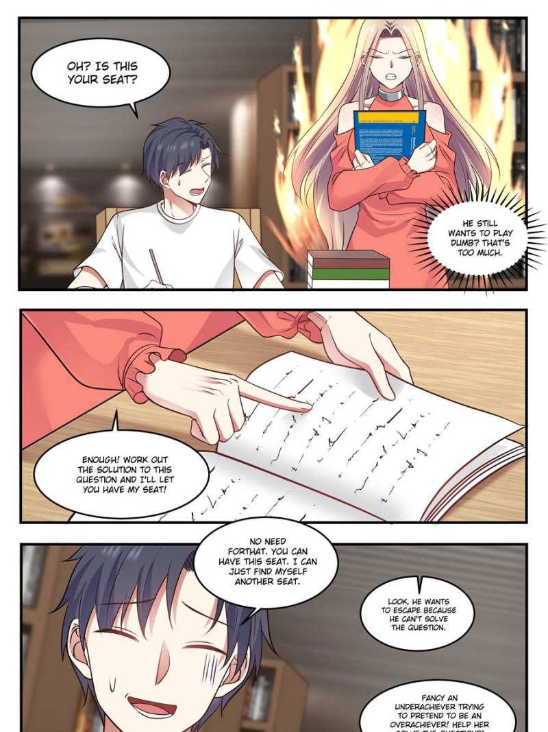 Page 15 of Chapter 2