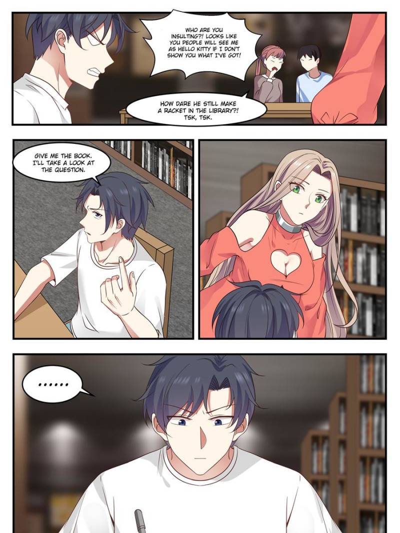 Page 17 of Chapter 2