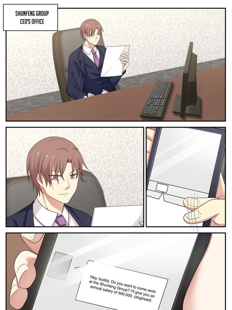 Page 1 of Chapter 20
