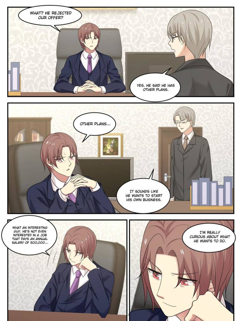 Page 5 of Chapter 20