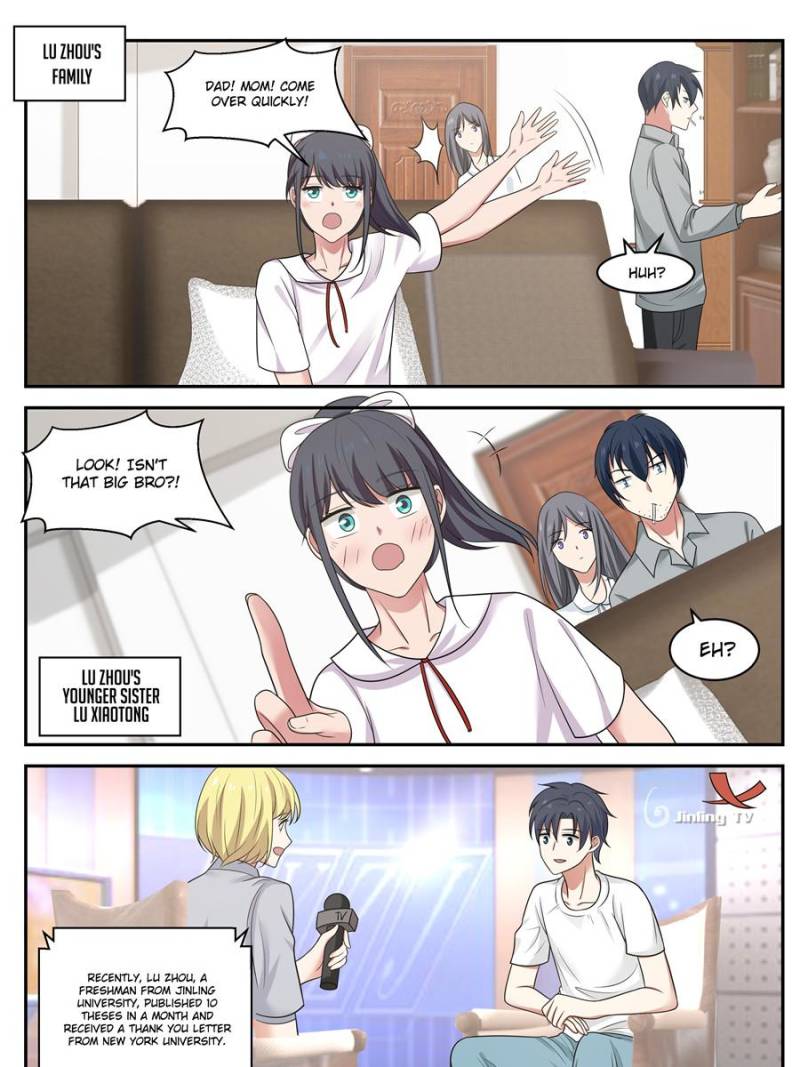 Page 7 of Chapter 20