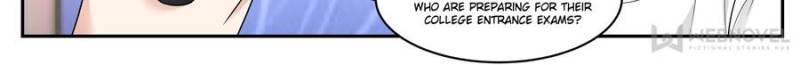 Page 10 of Chapter 20