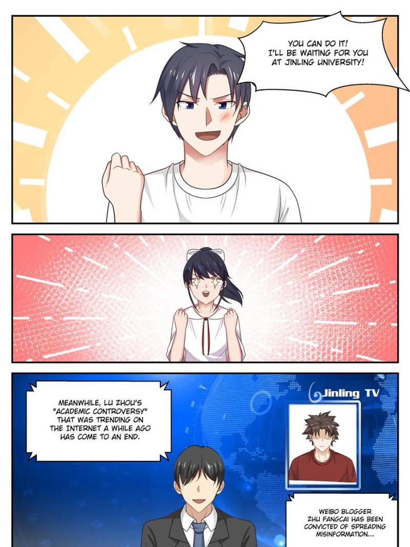 Page 11 of Chapter 20