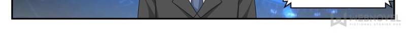 Page 12 of Chapter 20