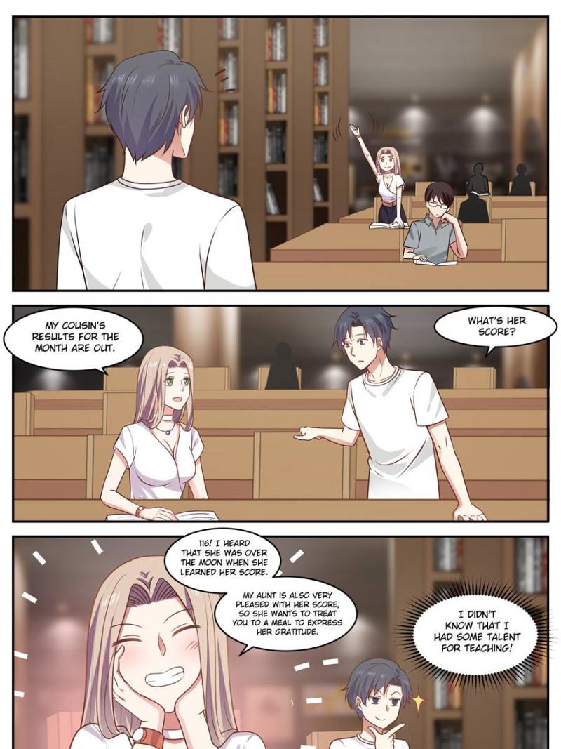 Page 1 of Chapter 21