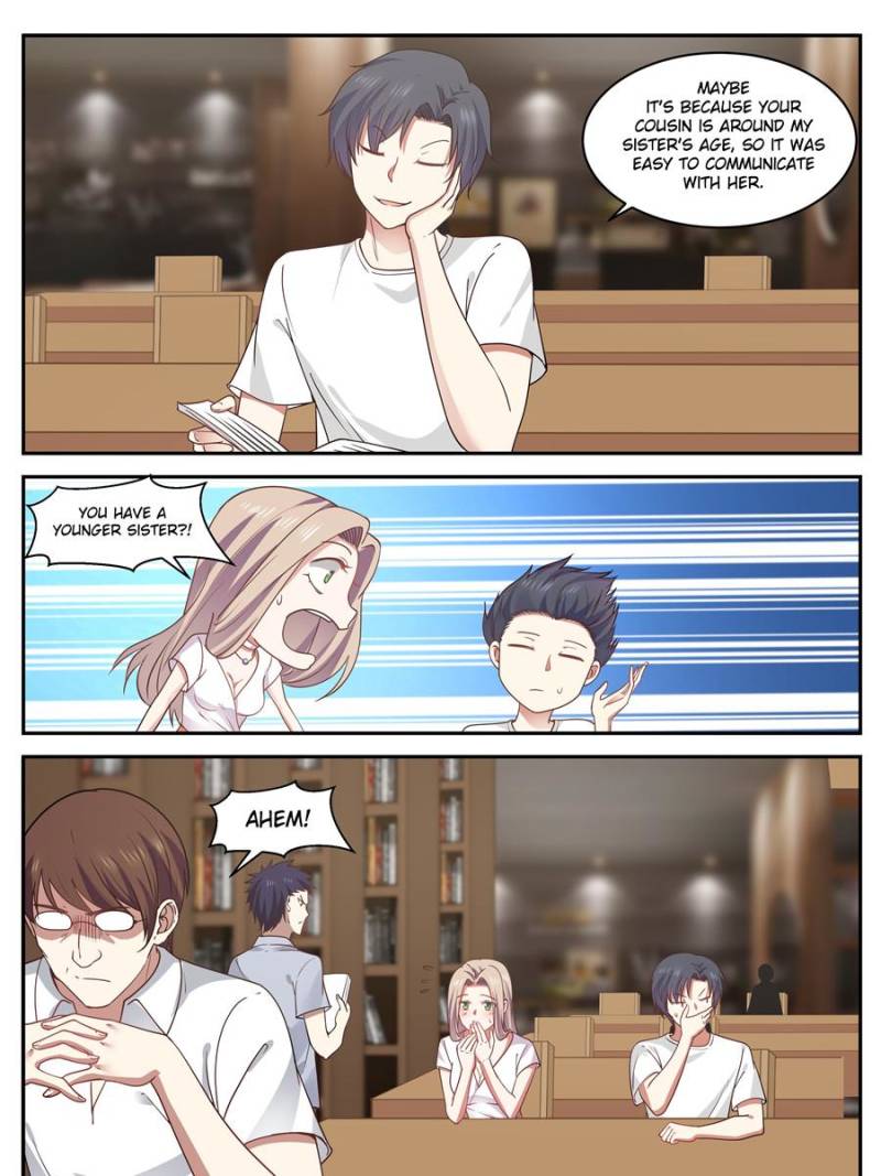 Page 3 of Chapter 21