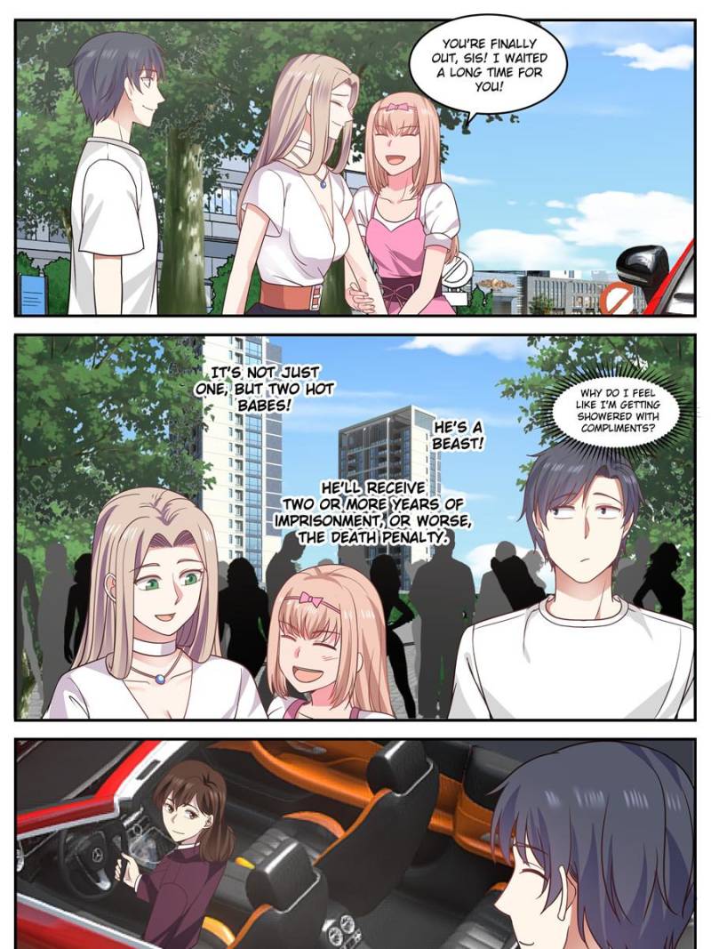 Page 7 of Chapter 21