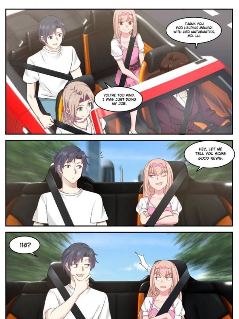 Page 9 of Chapter 21