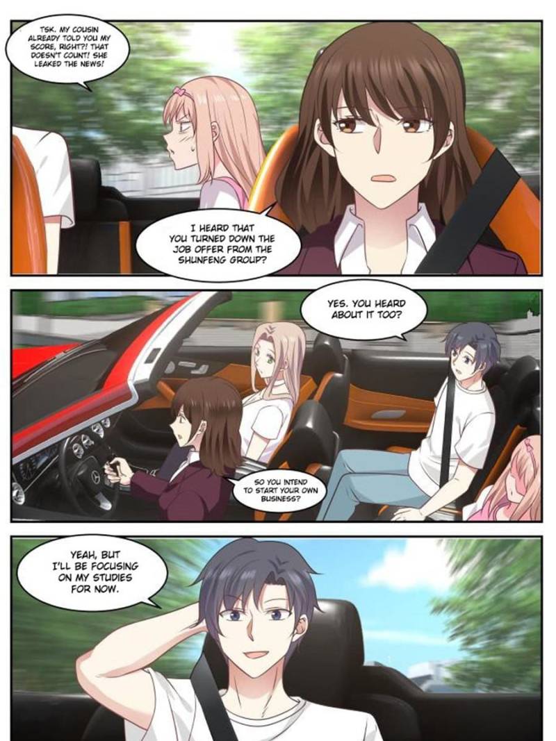 Page 11 of Chapter 21